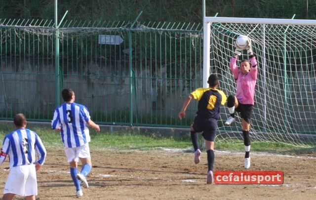 101017_Caltavut 099y_tn.jpg